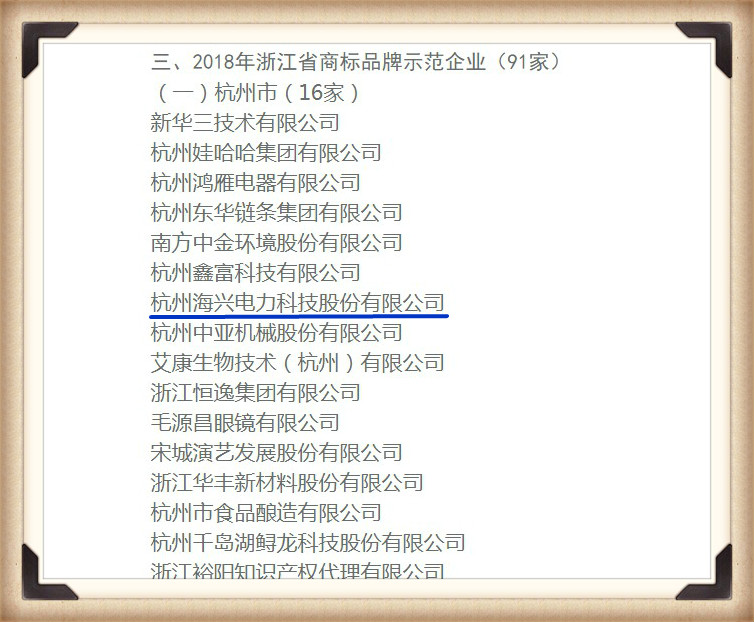 2018浙江省商标品牌示范企业02_meitu_3.jpg