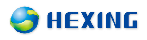 Hexing-logo_meitu_2.jpg